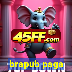 brapub paga